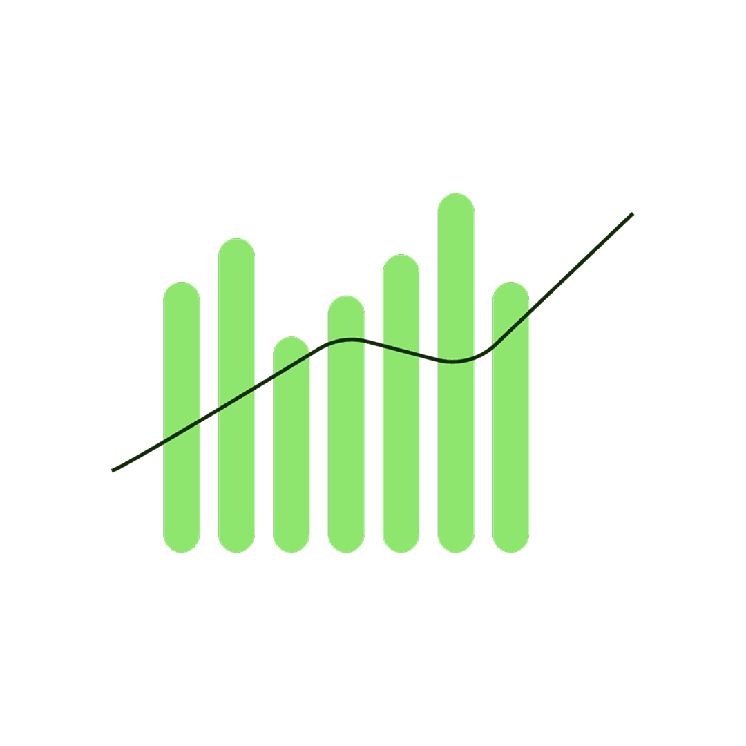 zapledger hero image