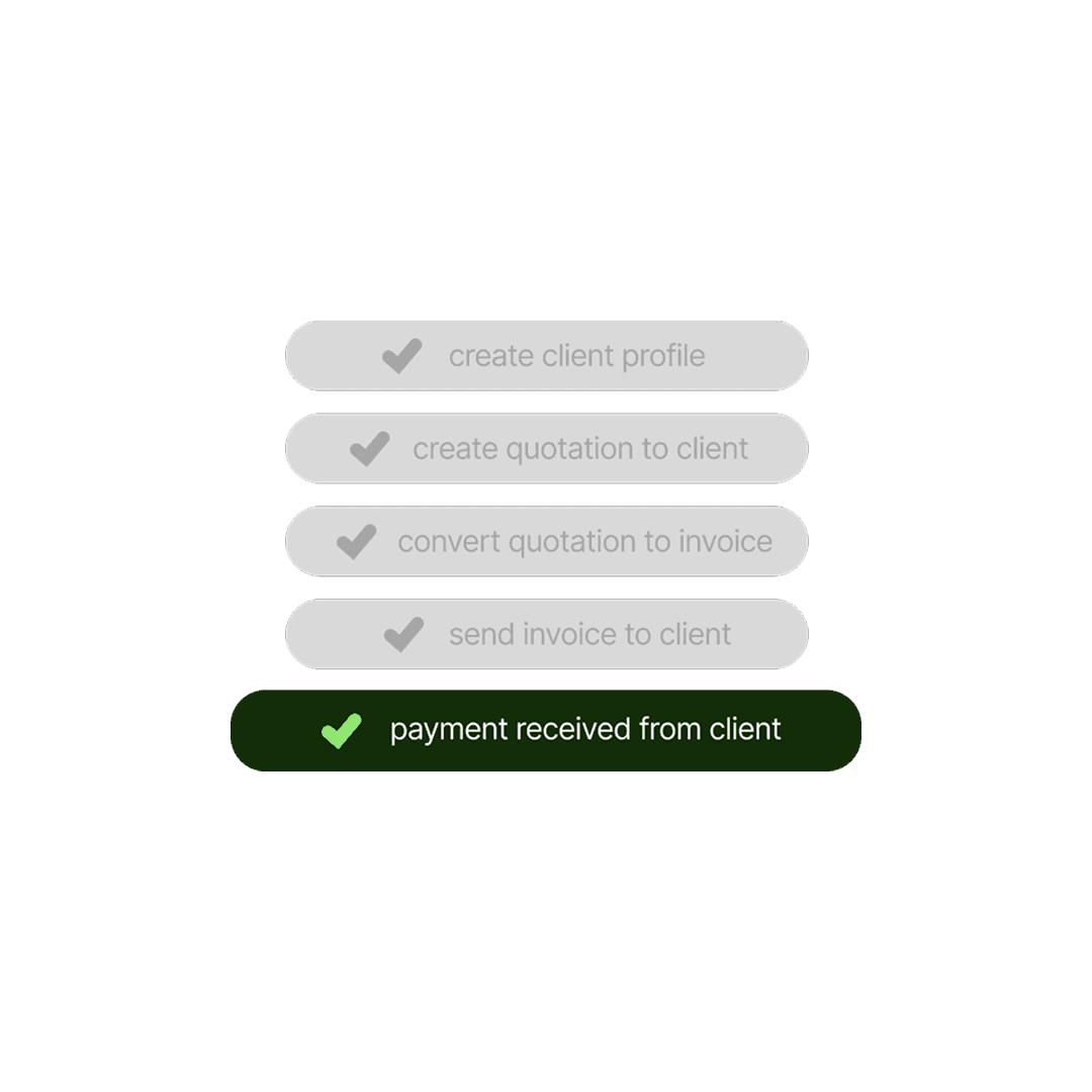 zapledger hero image